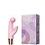 MINI VIBRADOR PONTO G HAPPY WE LOVE - VR-144 - Imagem 7