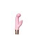 MINI VIBRADOR PONTO G HAPPY WE LOVE - VR-144 - Imagem 11