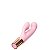 MINI VIBRADOR PONTO G HAPPY WE LOVE - VR-144 - Imagem 9