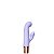 MINI VIBRADOR PONTO G HAPPY WE LOVE - VR-144 - Imagem 6