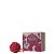 ANEL VIBRADOR RECARREGÁVEL ROSE RING - VR-155 - Imagem 2