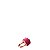 ANEL VIBRADOR RECARREGÁVEL ROSE RING - VR-155 - Imagem 4