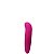 VIBRADOR PONTO G RECARREGÁVEL COM 10 MODOS DE VIBRAÇÃO - JYV-032 - Imagem 3