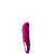 VIBRADOR PONTO G RECARREGÁVEL COM 10 MODOS DE VIBRAÇÃO - JYV-032 - Imagem 2
