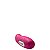 VIBRADOR PONTO G RECARREGÁVEL COM 10 MODOS DE VIBRAÇÃO - JYV-032 - Imagem 4