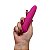 VIBRADOR PONTO G RECARREGÁVEL COM 10 MODOS DE VIBRAÇÃO - JYV-032 - Imagem 5