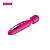 VIBRADOR VARINHA MÁGICA - XUANAI - Imagem 2