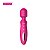 VIBRADOR VARINHA MÁGICA - XUANAI - Imagem 5