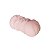 MASTURBADOR MASCULINO VAGINA FJ002 - XUANAI - Imagem 1