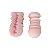 MASTURBADOR MASCULINO VAGINA FJ002 - XUANAI - Imagem 2