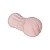 MASTURBADOR MASCULINO VAGINA FJ004 - XUANAI - Imagem 1