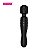 VIBRADOR VARINHA MÁGICA 8221NA - XUANAI - Imagem 1