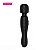 VIBRADOR VARINHA MÁGICA 8221NA - XUANAI - Imagem 2