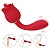 VIBRADOR ROSA COM ESTIMULADOR LÍNGUA S361-2 - LIBB - Imagem 3