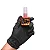 DIABA HOT EXCITANTE FEMININO SPRAY 35ML GARJI - Imagem 3