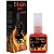 DIABA HOT EXCITANTE FEMININO SPRAY 35ML GARJI - Imagem 1