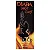 DIABA HOT EXCITANTE FEMININO SPRAY 35ML GARJI - Imagem 4