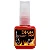 DIABA HOT EXCITANTE FEMININO SPRAY 35ML GARJI - Imagem 2