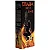 DIABA HOT EXCITANTE FEMININO SPRAY 35ML GARJI - Imagem 5