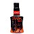 DIABA HOT EXCITANTE FEMININO SPRAY 35ML GARJI - Imagem 2