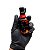 DIABA HOT EXCITANTE FEMININO SPRAY 35ML GARJI - Imagem 3