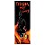 DIABA HOT EXCITANTE FEMININO SPRAY 35ML GARJI - Imagem 4