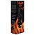 DIABA HOT EXCITANTE FEMININO SPRAY 35ML GARJI - Imagem 5