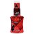 DIABA EXCITANTE FEMININO SPRAY 35ML GARJI - Imagem 2