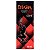 DIABA EXCITANTE FEMININO SPRAY 35ML GARJI - Imagem 4