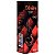 DIABA EXCITANTE FEMININO SPRAY 35ML GARJI - Imagem 5