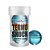 BOLINHA HOT BALL TERMO SHOCK HOT FLOWERS - Imagem 1