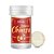 BOLINHA HOT BALL ESFERA CHINESA HOT FLOWERS - Imagem 1