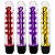 VIBRADOR PERSONAL SENSOR COLOR - Imagem 2