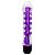 VIBRADOR PERSONAL SENSOR COLOR - Imagem 5