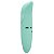 VIBRADOR GOLFINHO TOQUE AVELUDADO - Imagem 10