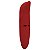 VIBRADOR GOLFINHO TOQUE AVELUDADO - Imagem 11