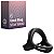 ANEL PENIANO PRETO - COCK RING STAY HARD - Imagem 1
