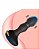 ESTIMULADOR DE PRÓSTATA VIBRATÓRIO 11CM - LL-2302 - Imagem 6