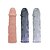 CAPA PENIANA 16,3 CM EXTENSOR 5 CM - LB6026 - Imagem 1