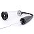 BOMBA PENIANA COM SUCÇÃO AUTOMÁTICA 18 CM PENIS PUMP PP-025 - Imagem 3