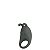ANEL PENIANO RECARREGÁVEL MASTER RING – PRETTY LOVE - Imagem 3