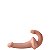 PENETRADOR STRAPLESS DILDO ULTRA – DI-059 - Imagem 5
