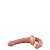 PENETRADOR STRAPLESS DILDO ULTRA – DI-059 - Imagem 6