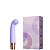 MINI VIBRADOR PONTO G HAPPY WE LOVE - VR-145 - Imagem 3