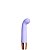 MINI VIBRADOR PONTO G HAPPY WE LOVE - VR-145 - Imagem 4