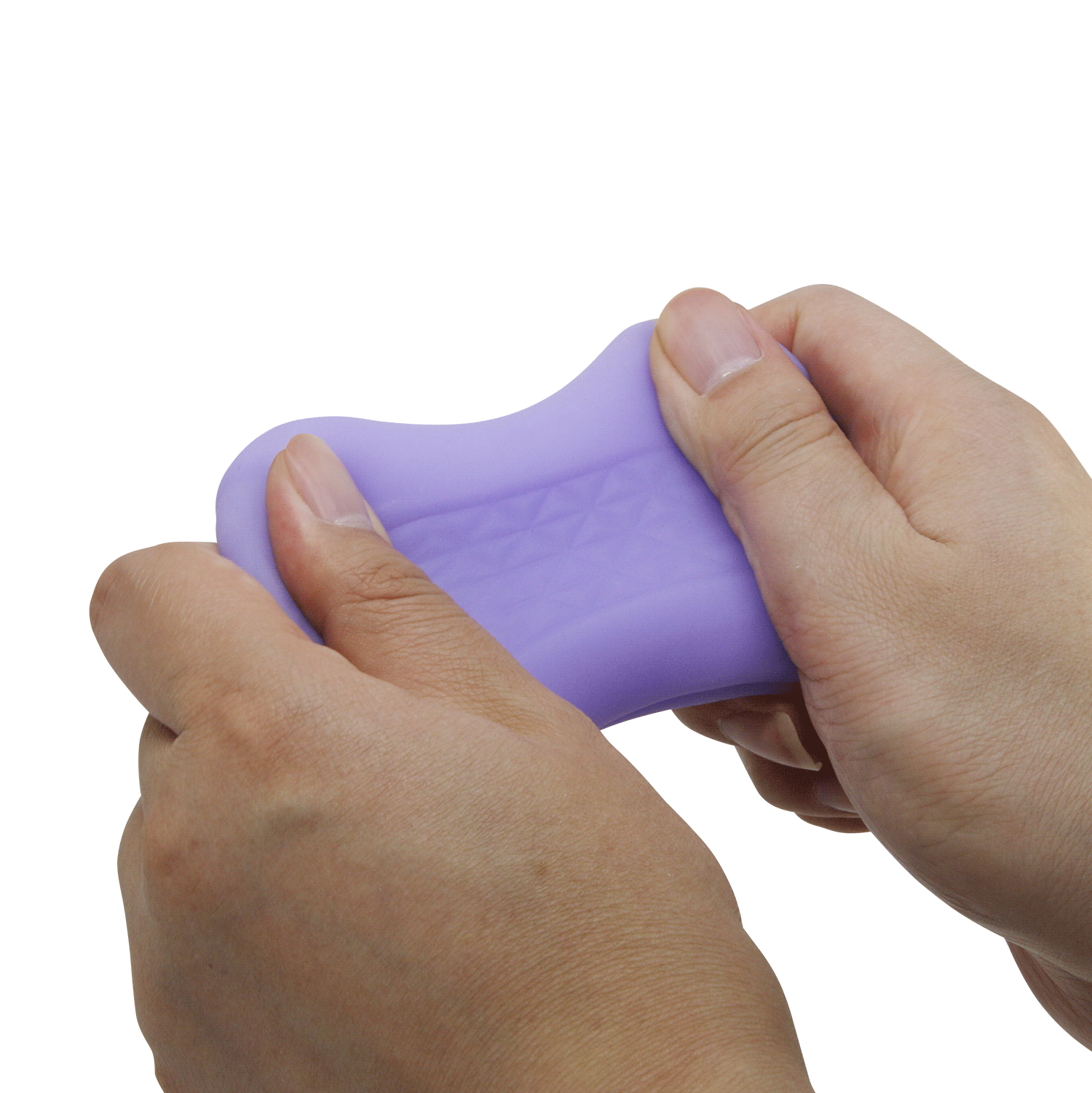 MASTURBADOR MASCULINO VAZADO CORY – PRETTY LOVE - Imagem 9