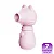 BABIE CUTIE CAT SUGADOR DE CLITÓRIS – DIBE - Imagem 1