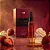 SUCULENTA CALDA PICANTE COM AROMA DE MERENGUE 30G - INTT - Imagem 5