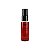 SUCULENTA CALDA PICANTE COM AROMA DE MERENGUE 30G - INTT - Imagem 2