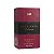 SUCULENTA CALDA PICANTE COM AROMA DE MERENGUE 30G - INTT - Imagem 3
